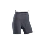 NORTHWAVE Pro Woman Inner Short Black