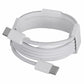 Apple USB-C Woven Charge Cable (1m) In preparation Your Sports Performance