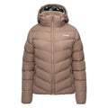 Hi-Tec insulated jacket Helten M 92800621559 Clothing/Outdoor Your Sports Performance