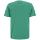 Fila Laas Regular Tee M FAM0874 60084 Clothing/Lifestyle/T-shirts/Fila Your Sports Performance