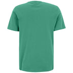 Fila Laas Regular Tee M FAM0874 60084 Clothing/Lifestyle/T-shirts/Fila Your Sports Performance