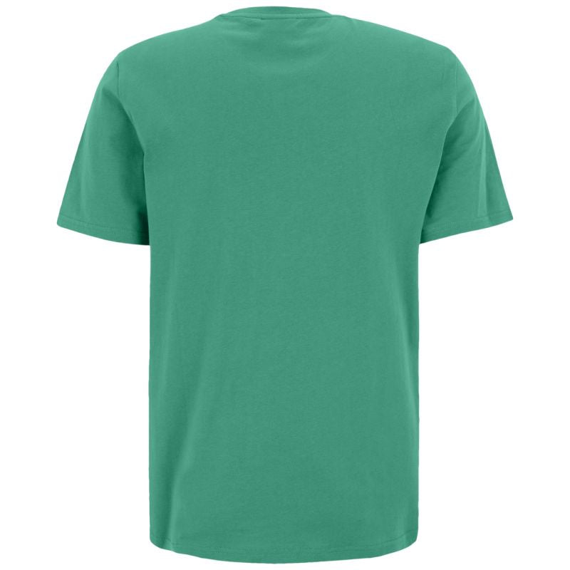 Fila Laas Regular Tee M FAM0874 60084 Clothing/Lifestyle/T-shirts/Fila Your Sports Performance
