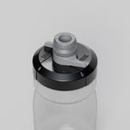Camelbak Podium Custom 450ml C3091/005000 Bike Bottle Accessories/Training equipment/pozostałe Your Sports Performance