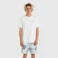 O'Neill Og Bt T-Shirt M 92800613964 ONeill