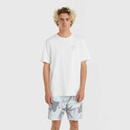 O'Neill Og Bt T-Shirt M 92800613964 ONeill