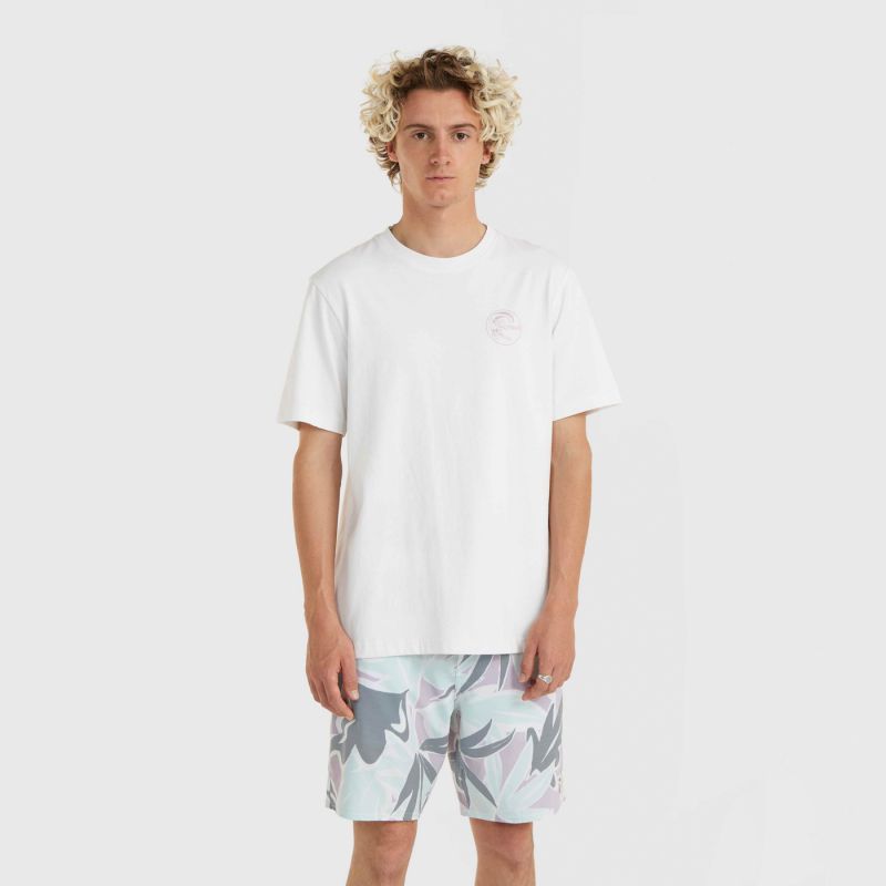 O'Neill Og Bt T-Shirt M 92800613964 ONeill
