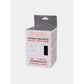 BRUGI M 4RCH-H8L thermal underwear Clothing/Outdoor/Brugi Your Sports Performance