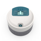 Kambukka Etna Thermal Mug 300ml, Deep Teal AGD - Produkty/Termosy i kubki termiczne Your Sports Performance