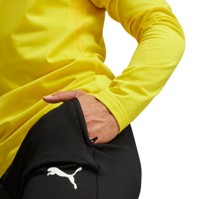 Puma Team Goal Slim Training Pants M 659037 03 Clothing/Training Puma
