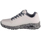 Skechers Uno - Stark Mini Drip 183518-WBK White 43 In preparation Your Sports Performance