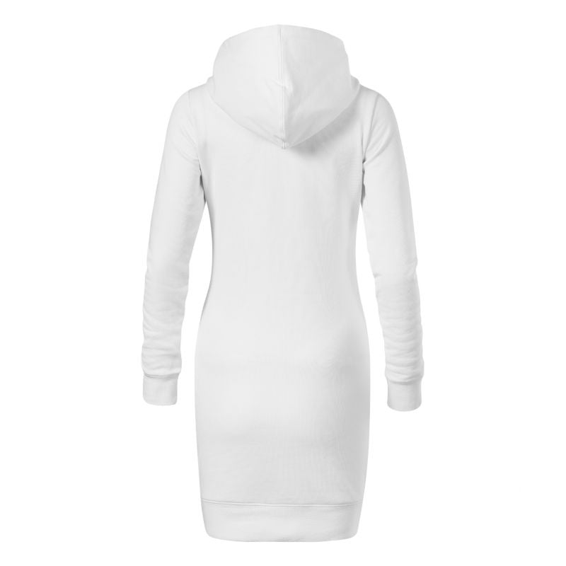 Malfini Snap Dress W MLI-41900 Clothing/Lifestyle/Malfini Malfini