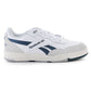 Reebok BB 4000 II BasketBall 100033848 Cloud White Chalk In preparation Your Sports Performance