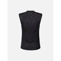 ROSSIGNOL FLEXVENT VEST SR W women's ski protector black Import z PMSport Your Sports Performance