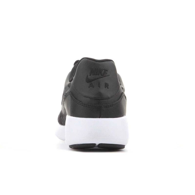 Nike Mens Air Max Modern Moire M 918 233 002 shoe Footwear/Lifestyle/Nike Nike