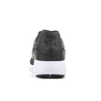Nike Mens Air Max Modern Moire M 918 233 002 shoe Footwear/Lifestyle/Nike Nike
