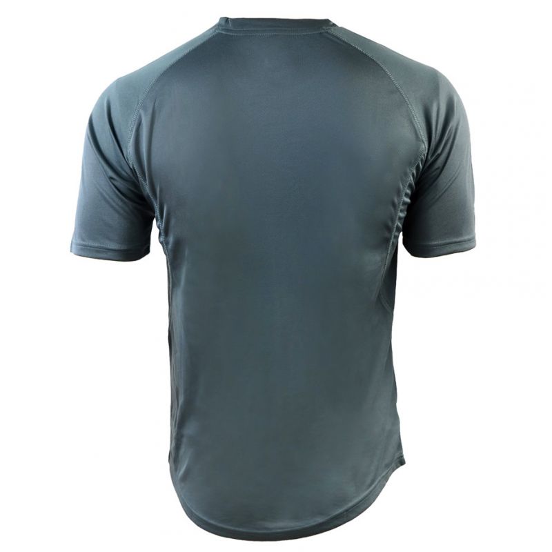 Givova One U MAC01-0023 football jersey Clothing/Football/Givova Givova