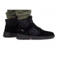 Tommy Hilfiger Core W Mix Cordura Hybrid Boot M FM0FM04807BDS shoes Footwear/Lifestyle/Tommy Hilfiger Tommy Hilfiger