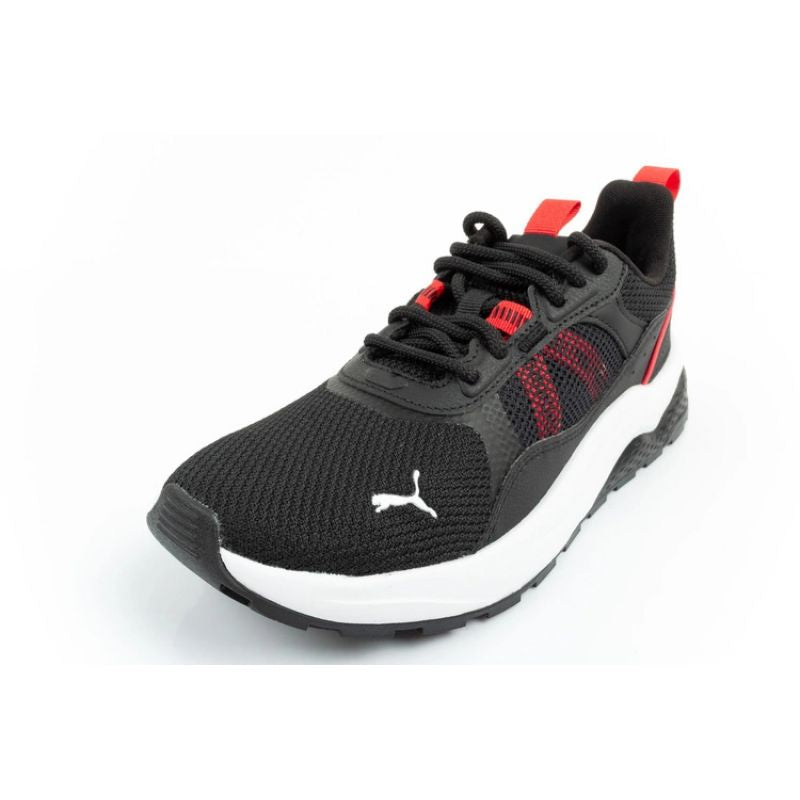 Puma Anzarun 2.0 Jr shoes 390841 03 Footwear/Lifestyle Puma