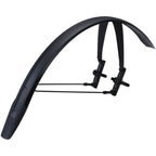BBB DiscGuard Mudguard Set