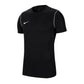Nike Park 20 Jr BV6905-010 T-shirt Nike