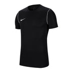 Nike Park 20 Jr BV6905-010 T-shirt Nike