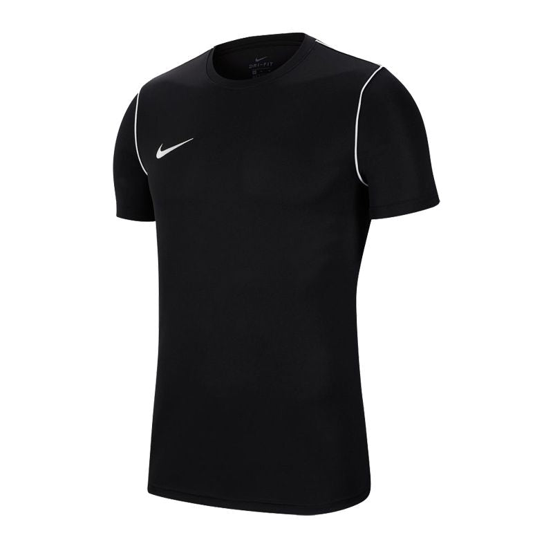 Nike Park 20 Jr BV6905-010 T-shirt Nike
