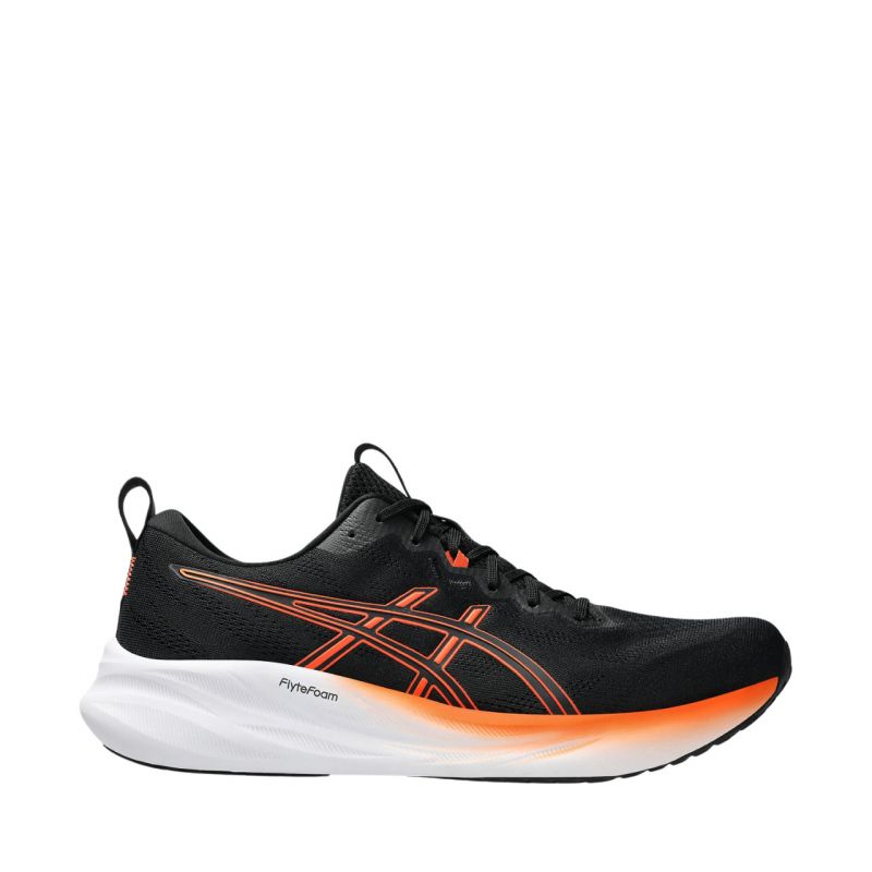 Asics Gel-Pulse 16 M 1011B962 001 Running Shoes Footwear/Running/Men/Road Asics