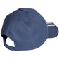Adidas Disney Mickey Mouse Jr IW1122 Baseball Cap Clothing/Lifestyle Adidas