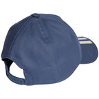 Adidas Disney Mickey Mouse Jr IW1122 Baseball Cap Clothing/Lifestyle Adidas