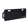 Yakima bounce wall 100681 Accessories/Training equipment Yakima