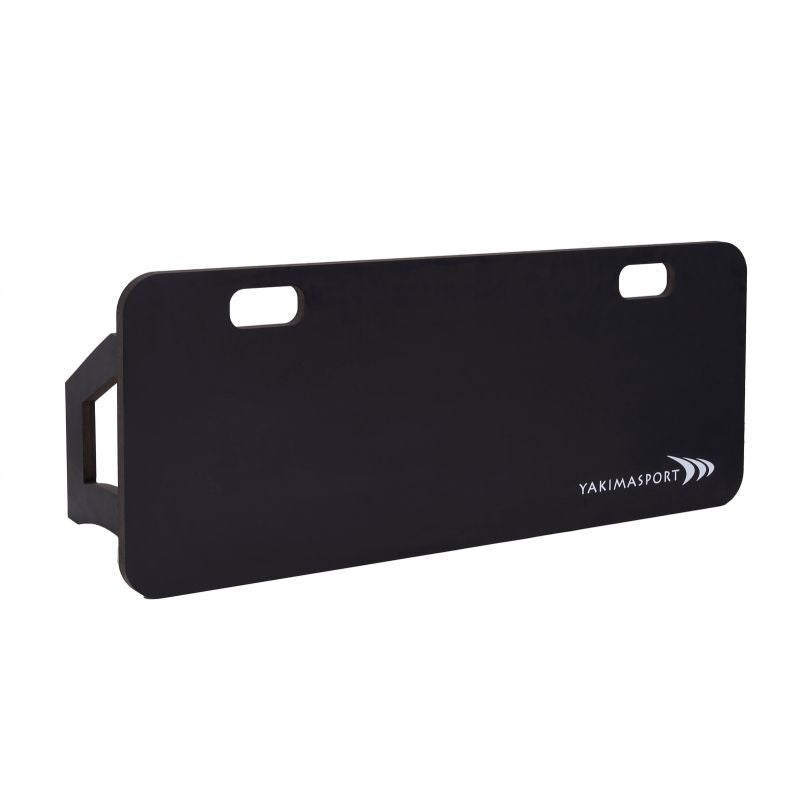 Yakima bounce wall 100681 Accessories/Training equipment Yakima