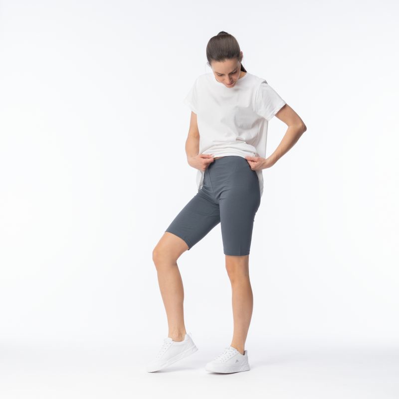 Women's LADY MALISA Leggings In preparation Your Sports Performance