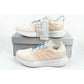 Adidas Duramo W GW4148 shoes Footwear/Training/Women Adidas