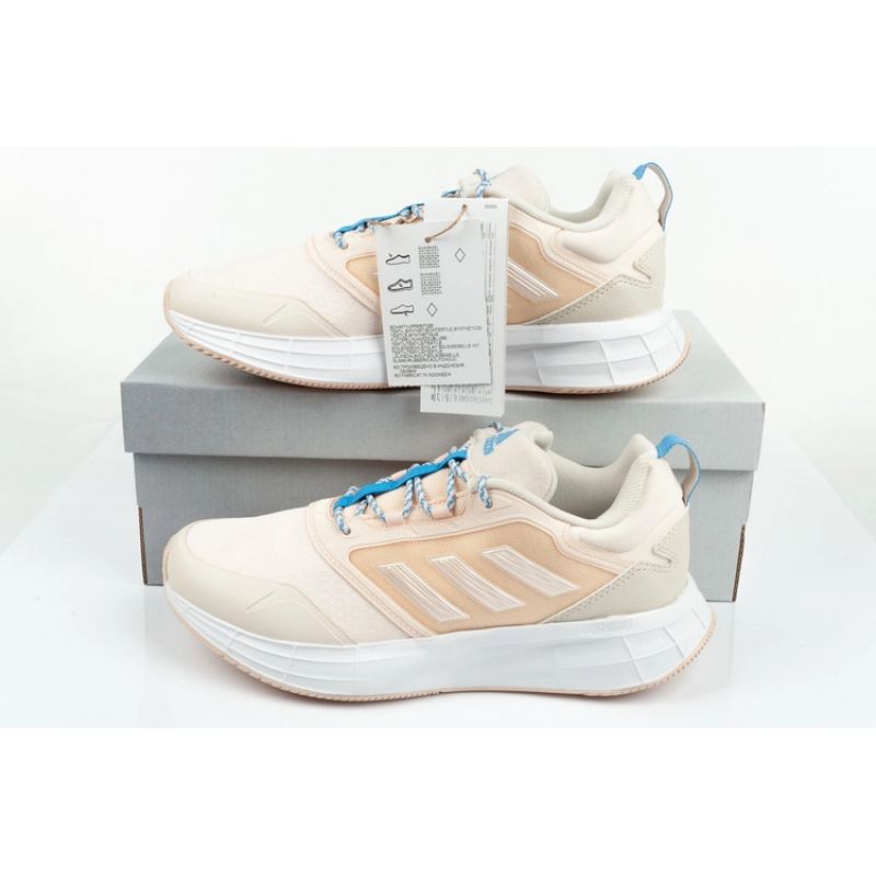 Adidas Duramo W GW4148 shoes Footwear/Training/Women Adidas
