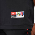 Nike FC Home M DA5579 010 T-shirt Clothing/Football Nike