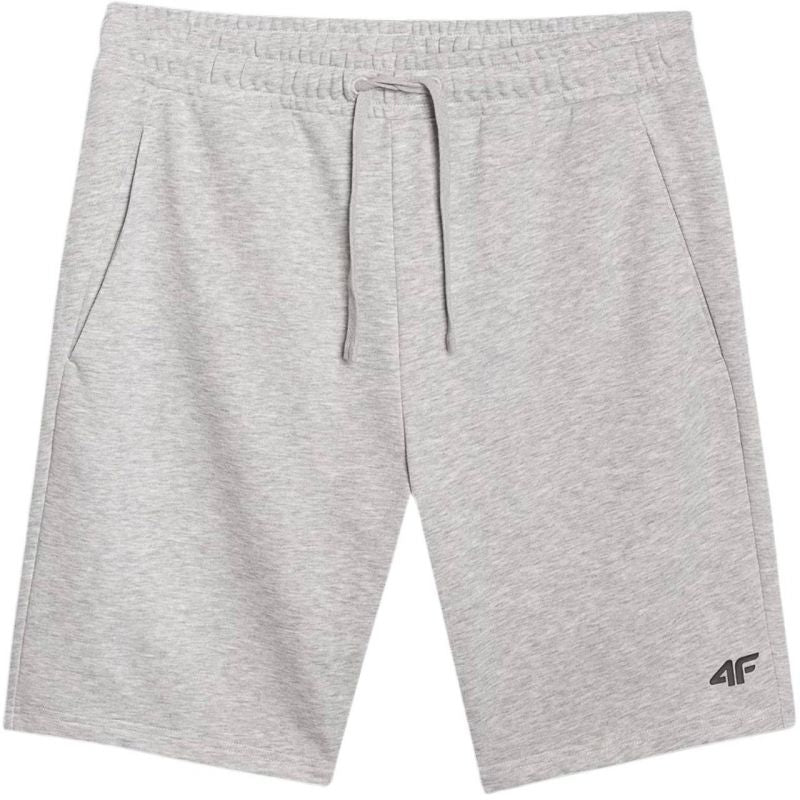 Shorts 4F CAS M543 M 4FWMM00TSHOM543 27M Sport/Clothing Your Sports Performance