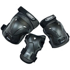 Protectors Roces Adult Standrat 301332 Accessories/Protectors and knee pads Your Sports Performance