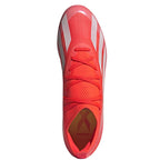 Adidas X Crazyfast Pro FG M IG0600 football shoes Footwear/Football Adidas