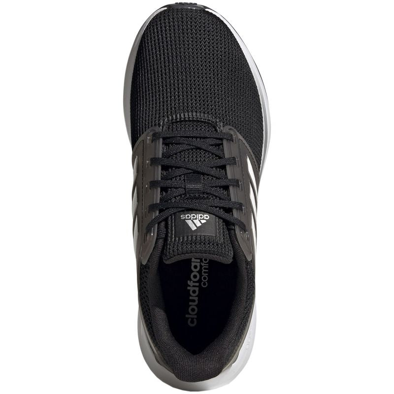 Adidas EQ19 Run W GY4731 running shoes Footwear/Running/Women Adidas