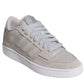 Adidas Rapid Court Low M JR3155 shoes Footwear/Lifestyle Adidas