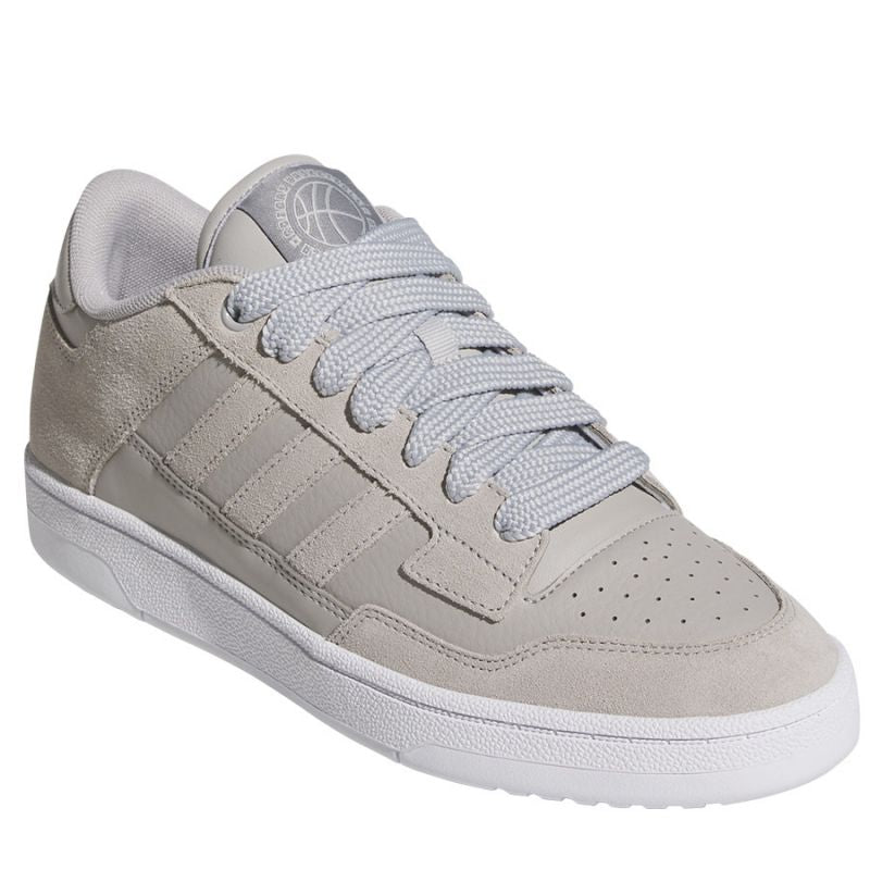 Adidas Rapid Court Low M JR3155 shoes Footwear/Lifestyle Adidas