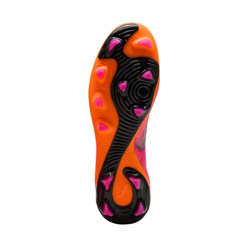 Puma Future 8 Pro FG/AG 108588 03 football boots Puma