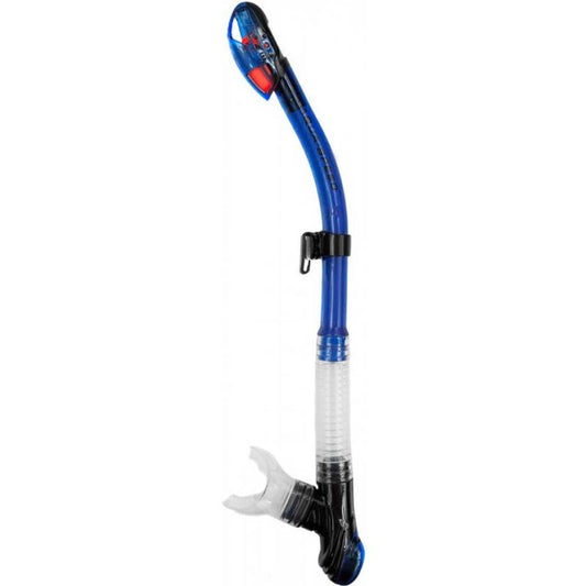 Aqua-speed Jet snorkel col.11 Accessories/Swimming accessories Your Sports Performance