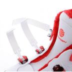Tempish Ice Star W 1300001625 Figure Skates Accessories/Skating Your Sports Performance