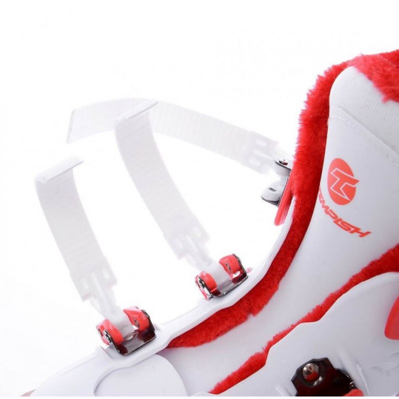 Tempish Ice Star W 1300001625 Figure Skates Accessories/Skating Your Sports Performance