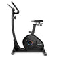 Spokey DUST magnetic exercise bike Spokey