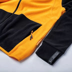 Elbrus Carlow Tb Jr Sweatshirt 92800439289 Clothing/Outdoor/Elbrus Your Sports Performance