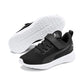 Puma Flyer Runner V PS Jr 192929 01 shoes Footwear/Lifestyle Puma