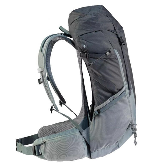 DEUTER Futura 26 L graphite hiking backpack Survival/Torby, plecaki, organizery Your Sports Performance