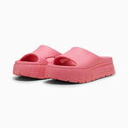 Puma Mayze Stack Injex Wns Fast W 389454-08 Flip-Flops Footwear/Lifestyle Puma